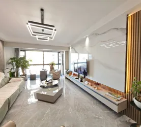 麒麟区-南片区-华厦金源