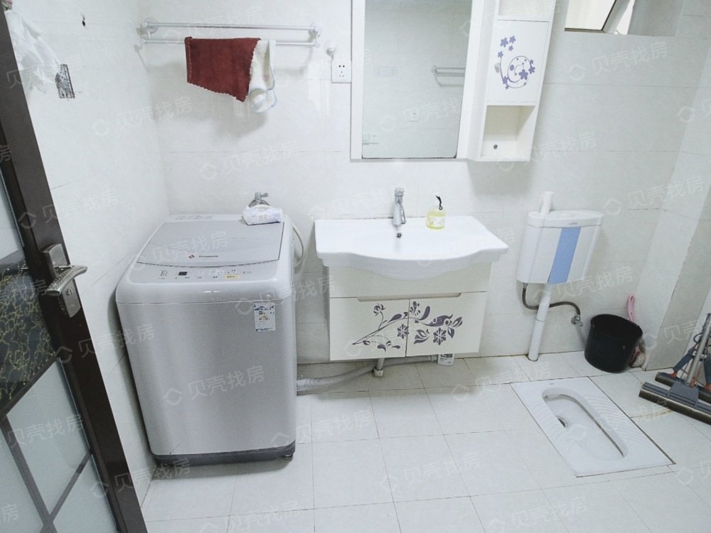 龙眼花园四期,龙眼花园四期125㎡3室2厅2卫1阳台精装北,好房出售9