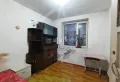 70㎡2室1厅1卫1阳台精装紧邻地铁,多条公交经过5