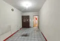 70㎡2室1厅1卫1阳台精装紧邻地铁,多条公交经过6