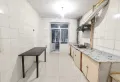 70㎡2室1厅1卫1阳台精装紧邻地铁,多条公交经过9
