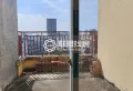 南湖商业广场3房2厅2卫出租,彩光视野非常好!复式楼层8