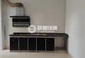 南湖商业广场3房2厅2卫出租,彩光视野非常好!复式楼层2