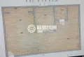 南湖商业广场3房2厅2卫出租,彩光视野非常好!复式楼层13