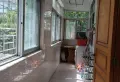 中望碧霞花园5楼 特推4房28