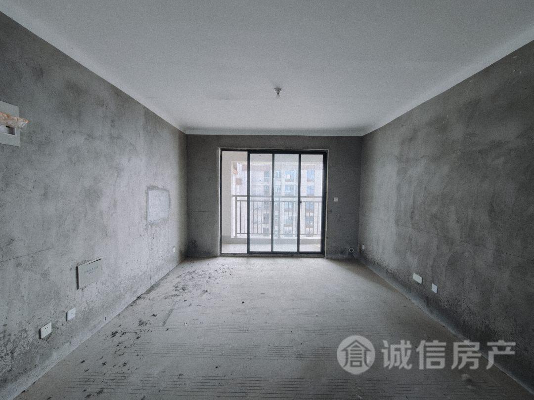 东城康居苑北区,东城康居苑北区95㎡3室2厅1卫1阳台普通南,好房不等人1
