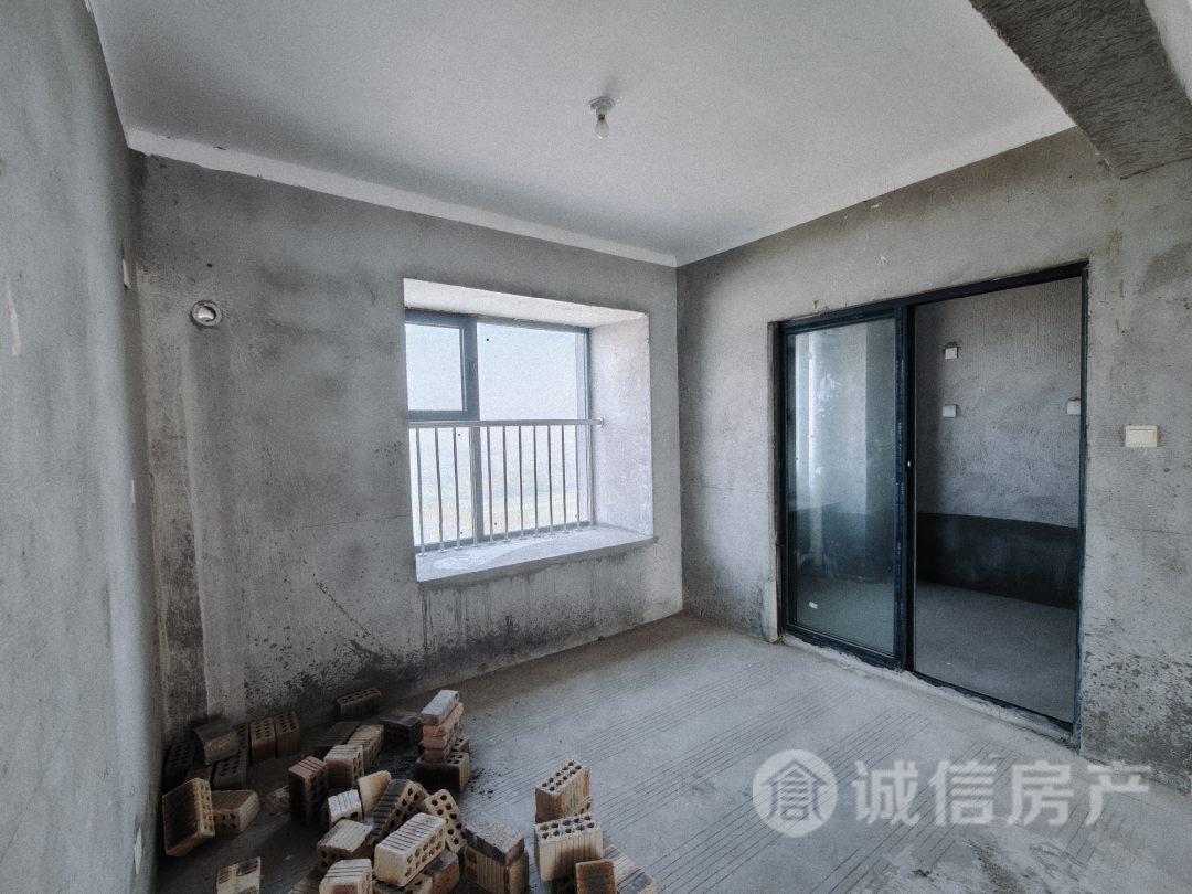 东城康居苑北区,东城康居苑北区95㎡3室2厅1卫1阳台普通南,好房不等人2