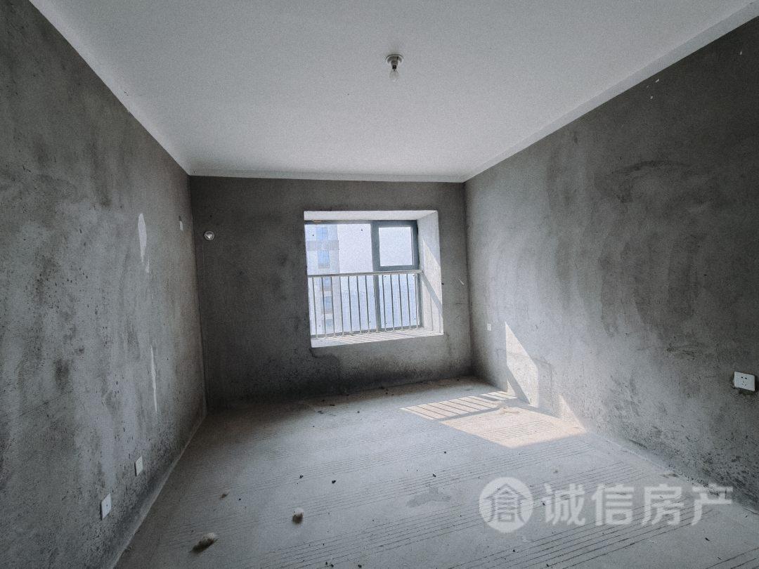 东城康居苑北区,东城康居苑北区95㎡3室2厅1卫1阳台普通南,好房不等人3