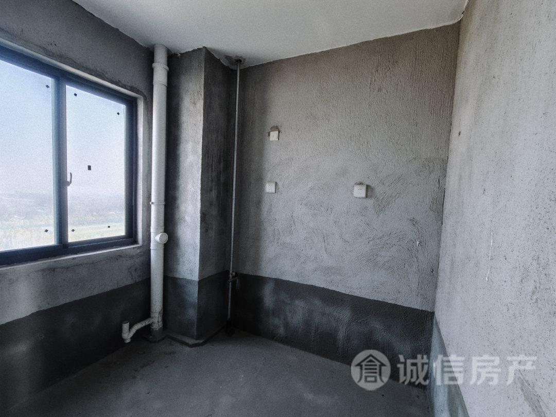 东城康居苑北区,东城康居苑北区95㎡3室2厅1卫1阳台普通南,好房不等人5