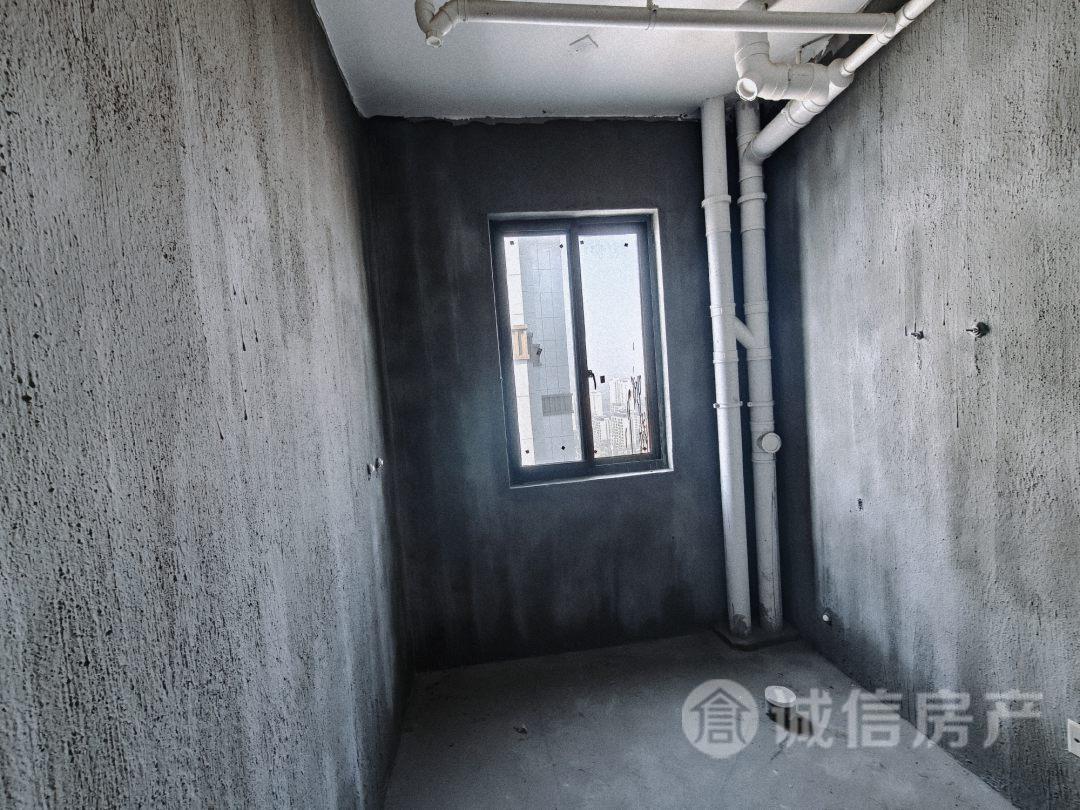 东城康居苑北区,东城康居苑北区95㎡3室2厅1卫1阳台普通南,好房不等人6