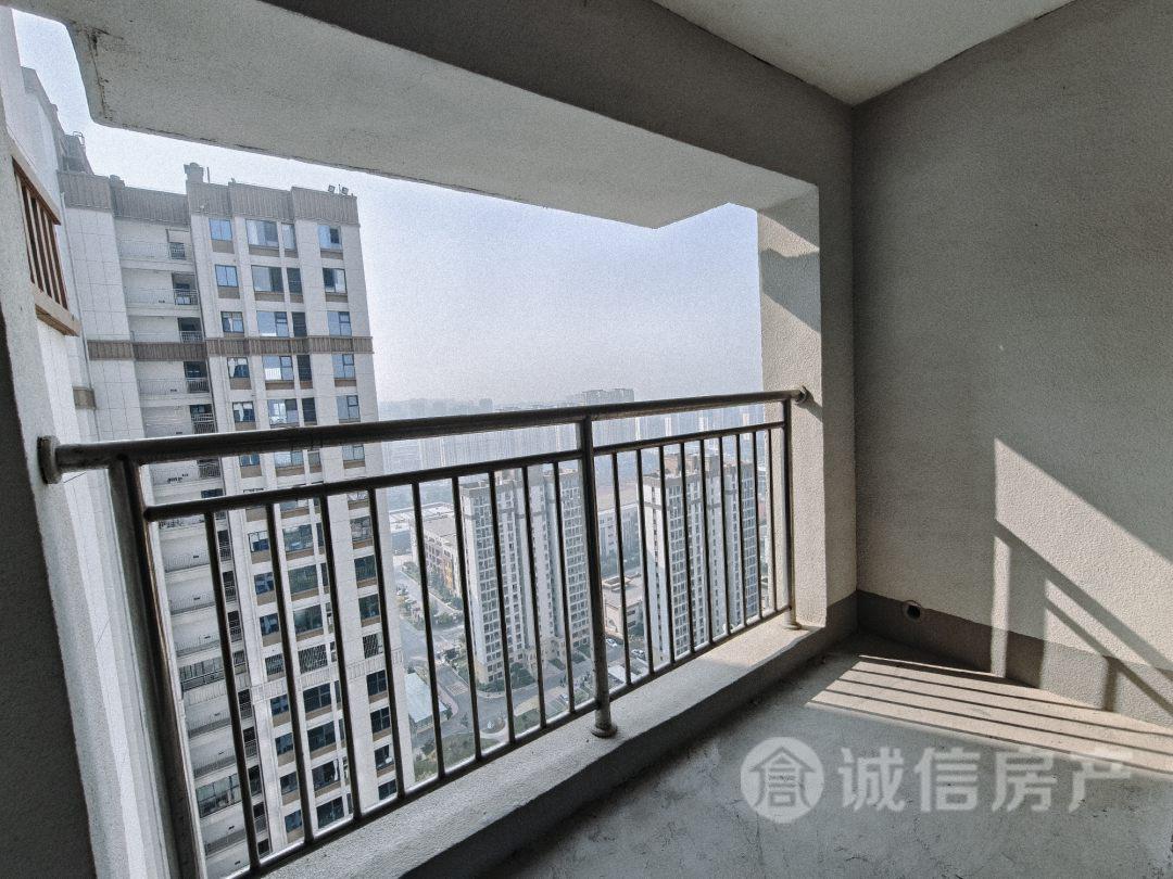 东城康居苑北区,东城康居苑北区95㎡3室2厅1卫1阳台普通南,好房不等人7