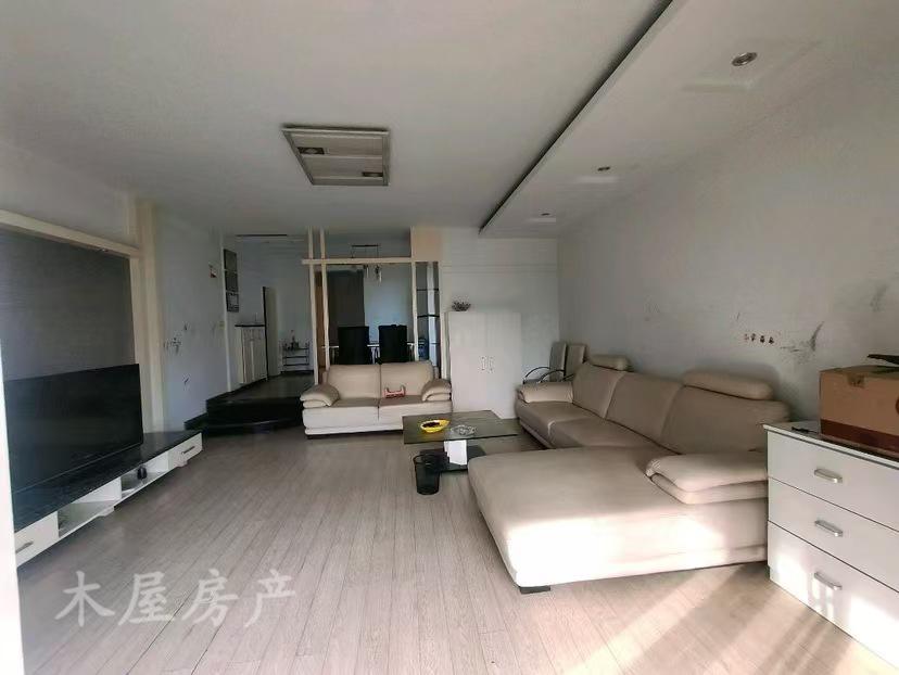 新美居家,新美居家 精装带家具家电 房东诚心出售7