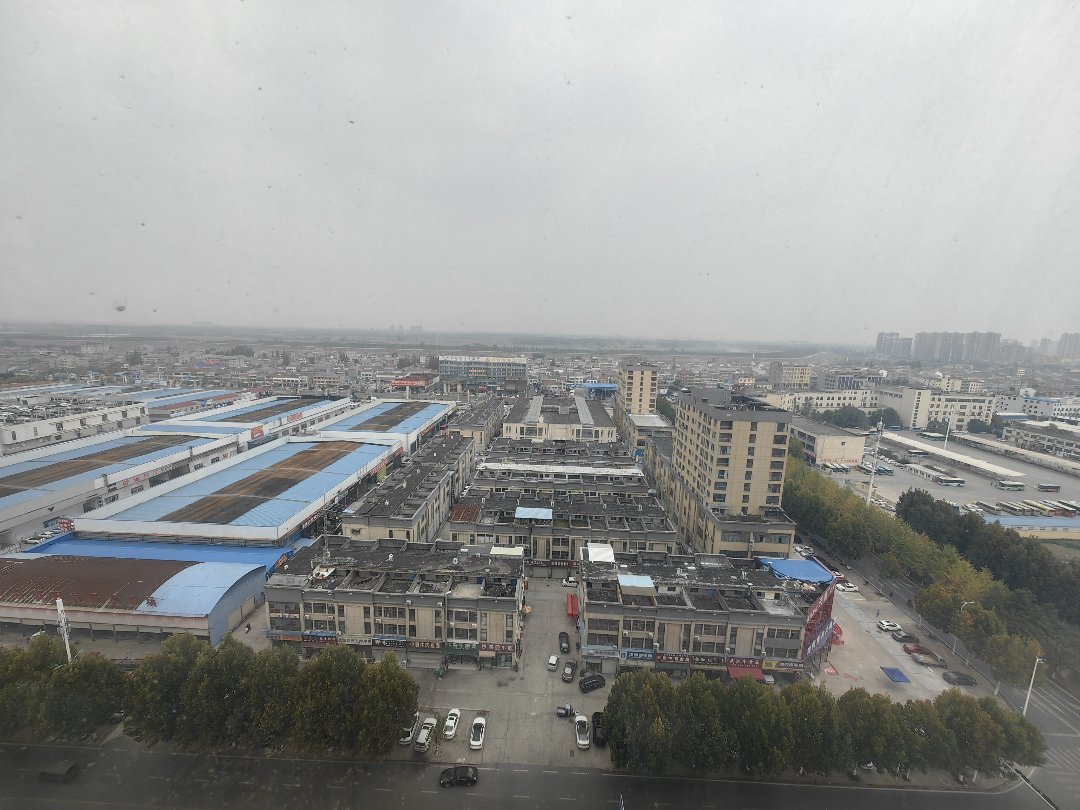 鑫园未来城,城西小户型,电梯好楼层,10