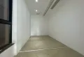 精装南向 百分之95使用率 4个房间+独立卫生间 敦煌大厦9