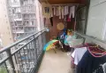 位置,享受城市中心的便利与舒适,3室2厅1卫1阳台精装6