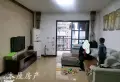位置,享受城市中心的便利与舒适,3室2厅1卫1阳台精装8
