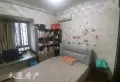 位置,享受城市中心的便利与舒适,3室2厅1卫1阳台精装9