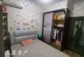 位置,享受城市中心的便利与舒适,3室2厅1卫1阳台精装11