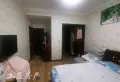 位置,享受城市中心的便利与舒适,3室2厅1卫1阳台精装12