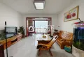 路桥锦绣广场,5房2厅2卫,江景房,租3000/月,租出去了2