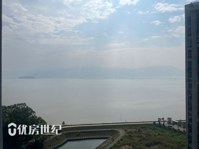 武夷天悦儒郡二手房出售