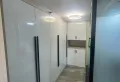 精装1室1厅2卫0阳台地铁沿线,交通便利,舒适宜居9