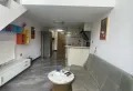 精装1室1厅2卫0阳台地铁沿线,交通便利,舒适宜居8