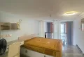 精装1室1厅2卫0阳台地铁沿线,交通便利,舒适宜居7