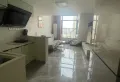 精装1室1厅2卫0阳台地铁沿线,交通便利,舒适宜居6