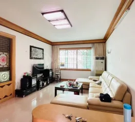 枣阳市-城东-枣阳市东园财政局家属院