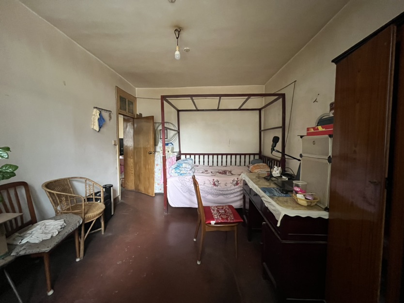 应用技术学校住宿区二手房出售