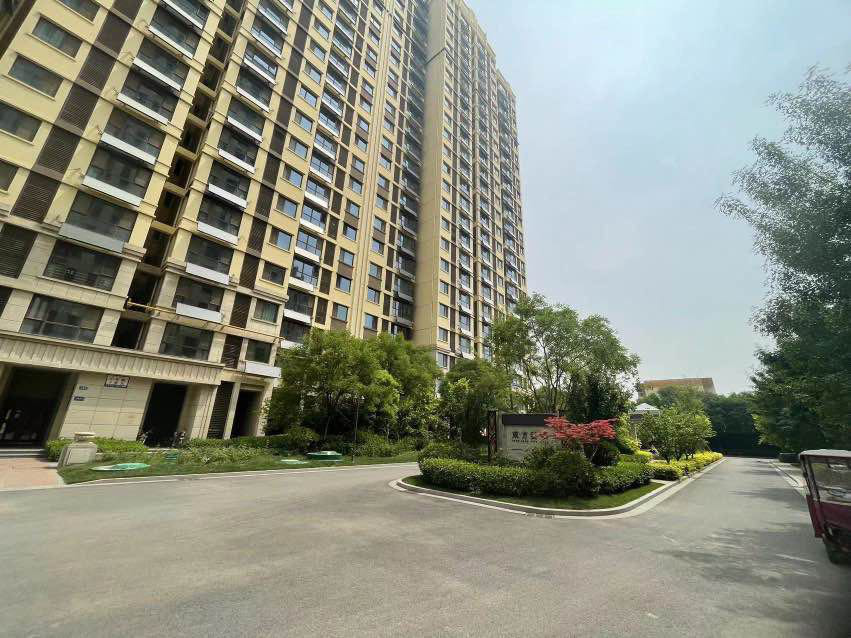东方云顶,华中甄选好房东方云顶16层,毛坯,双阳两室两厅,全天采光.9