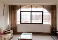 麒麟北路工行小区3室2厅1卫1阳台,干净整洁,随时入住4