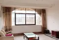麒麟北路工行小区3室2厅1卫1阳台,干净整洁,随时入住6