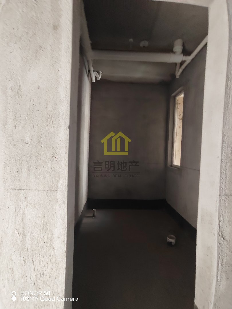 帝景公馆,地理位置优越周边配套成熟8
