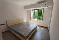 兴进锦城精装修,2房2厅,首租家具家电齐全拎包入住6