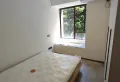 兴进锦城精装修,2房2厅,首租家具家电齐全拎包入住5