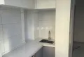亚麻小区 精装一室一厅出租2