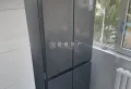 亚麻小区 精装一室一厅出租4