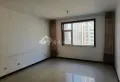 水运雅居3室2厅1卫1阳台,干净整洁,随时入住2