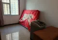 水运雅居3室2厅1卫1阳台,干净整洁,随时入住3