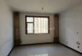 水运雅居3室2厅1卫1阳台,干净整洁,随时入住7