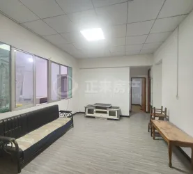 枣阳市-城西-枣阳西环一路