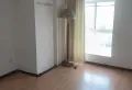 市中心精装修拎包入住10