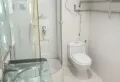 市中心精装修拎包入住2