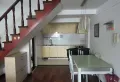 市中心精装修拎包入住4