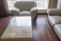 市中心精装修拎包入住8