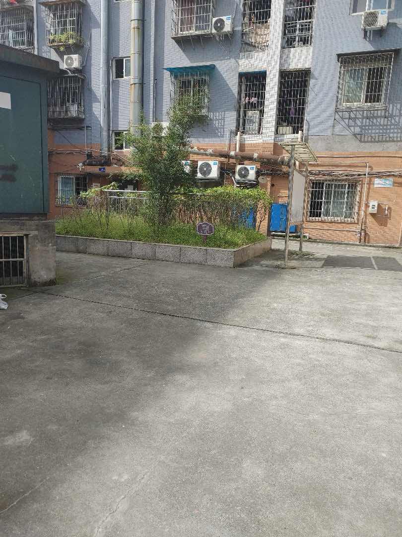 东方尚城,五星街同兴路电梯精装二室二厅一卫14