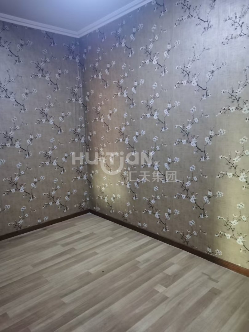 灵秀清风苑,经典灵秀清风苑2室2厅1卫1阳台!精装修!两证齐全!3