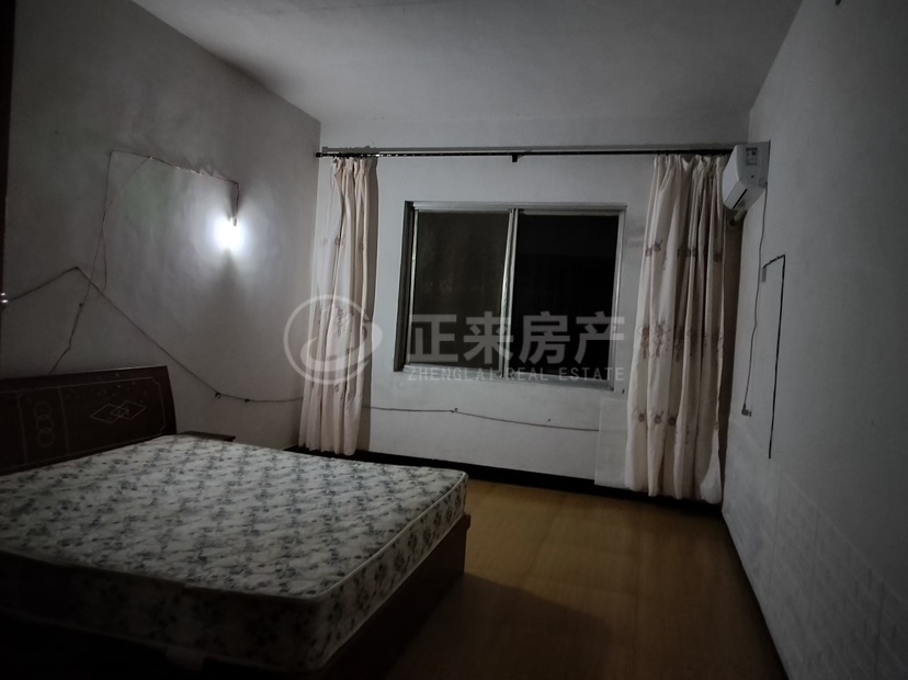 霍庄社区,霍庄社区 140平 三室两厅一卫3